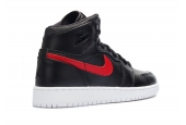 AIR JORDAN 1 HIGH OG RARE AIR [705300-012]