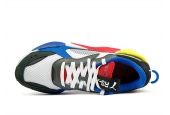 PUMA RS-X TOYS [369628-02]