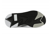 PUMA RSX TRACKS JR [369629-02]