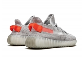 ADIDAS YEEZY 350 V2 TAIL LIGHT [FX9017]