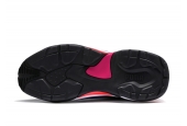 PUMA THUNDER 4 LIFE [369471-01]