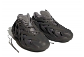 ADIDAS ADIFOM Q GREY [IE7448]