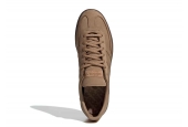 HANDBALL SPEZIAL CARDBOARD BROWN DESERT [JH5448]