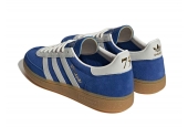 HANDBALL SPEZIAL 75TH ANNIVERSARY PACK COLLEGIATE ROYAL [JP5278]
