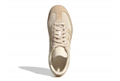  SAMBA OG SAND STRATA WONDER WHITE W [JR8873]
