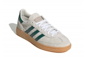 HANDBALL SPEZIAL ALUMINA COLLEGIATE GREEN [JS0242]
