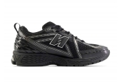 NEW BALANCE 1906R BLACK GREY [M1906RCH]