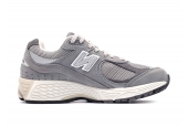NEW BALANCE 2002R SHADOW GREY [M2002RNM]