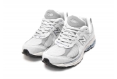 NEW BALANCE 2002R GREY [ML2002R0]