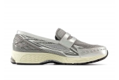 NEW BALANCE 1906L METALLIC SILVER [U1906LAE]