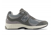 NEW BALANCE 2002R CASTLEROCK SLATE GREY [U2002RCB]