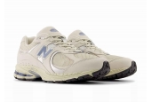 NEW BALANCE 2002R TAN BLUE [U2002ROB]