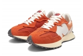 NEW BALANCE 327 INFIELD CLAY COPPER [U327WRH]