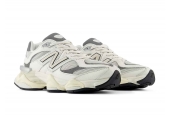 NEW BALANCE 9060 SEA SALT CASTLEROCK [U9060AGA]