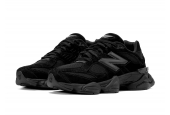 NEW BALANCE 9060TRIPLE BLACK [U9060BPM]