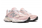 NEW BALANCE 9060 ROSE SUGAR ANGORA [U9060LBC]