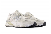 NEW BALANCE 9060 SEA SALT MOONBEAM [U9060WHT]