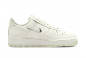 AIR FORCE 1 '07 SE NEXT NATURE SAIL LIQUID METAL [FN8540-100]