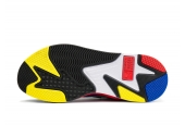 PUMA RS-X TOYS [369628-02]