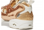 REEBOK INSTAPUMP FURY CELEBRATE BRASS [V70094]