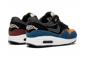 NIKE AIR MAX 1 SWIPA [CJ9888-001]