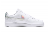 COURT VISION HOLOGRAM SWOOSH W [CW5596-100]