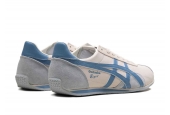 ONITSUKA TIGER RUNSPARK BEIGE [1183B480-250]
