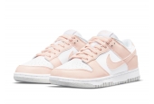 DUNK LOW NEXT NATURE PALE CORAL [DD1873-100]