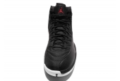 AIR JORDAN 12 NYLON [153265-004]