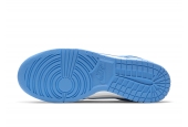DUNK LOW UNIVERSITY BLUE [CW1590-103]