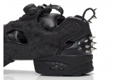 REEBOK INSTAPUMP FURY OG HALLOWEEN [AR1716]