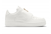 AIR FORCE 1 LOW LXX SERENA SUMMIT WHITE [DM5036-100]