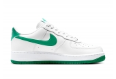 AIR FORCE 1 LOW '07 WHITE MALACHITE [FJ4146-102]