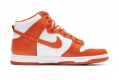 DUNK HIGH SYRACUSE [DD1399-101] [DB2179-100]