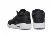 AIR JORDAN 3 CYBER MONDAY (GS) [398614-020]