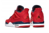 AIR JORDAN 4 FIBA [CI1184-617]
