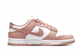 DUNK LOW ROSE WHISPER [DD1503-118]