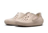 NIKE REACTX REJUVEN8 LIGHT OREWOOD BROWN [HV5060-100]
