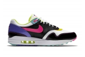 AIR MAX 1 HYPER PINK [CZ7920-001]