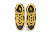 DUNK HIGH UPVARSITY MAIZE [DH3718-001]
