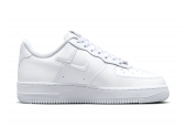 AIR FORCE 1 LOW JUST DO IT 'TIE DYE SWOOSH' [FB8251-100]