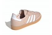 ADIDAS WMNS SAMBA OG ‘WONDER TAUPE’ [IE6523]