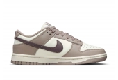DUNK LOW DIFFUSED TAUPED [DD1503-125]