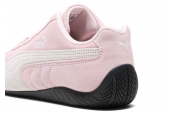 PUMA SPEEDCAT OG PINK WHITE [400986-04] [398846-04]