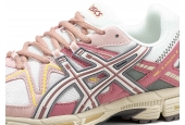 ASICS GEL KAHANA 8 WHITE PINK [1012A978-103]