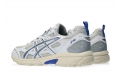 ASICS GEL-NUNOBIKI "WHITE SAPPHIRE" [1203A536-100]