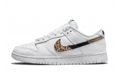 DUNK LOW SE PRIMAL WHITE W [DD7099-100]