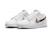 DUNK LOW SE PRIMAL WHITE W [DD7099-100]