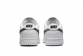 DUNK LOW SE PRIMAL WHITE W [DD7099-100]