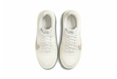 AIR FORCE 1 PLT.AF.ORM COCONUT MILK [DJ9946-104]